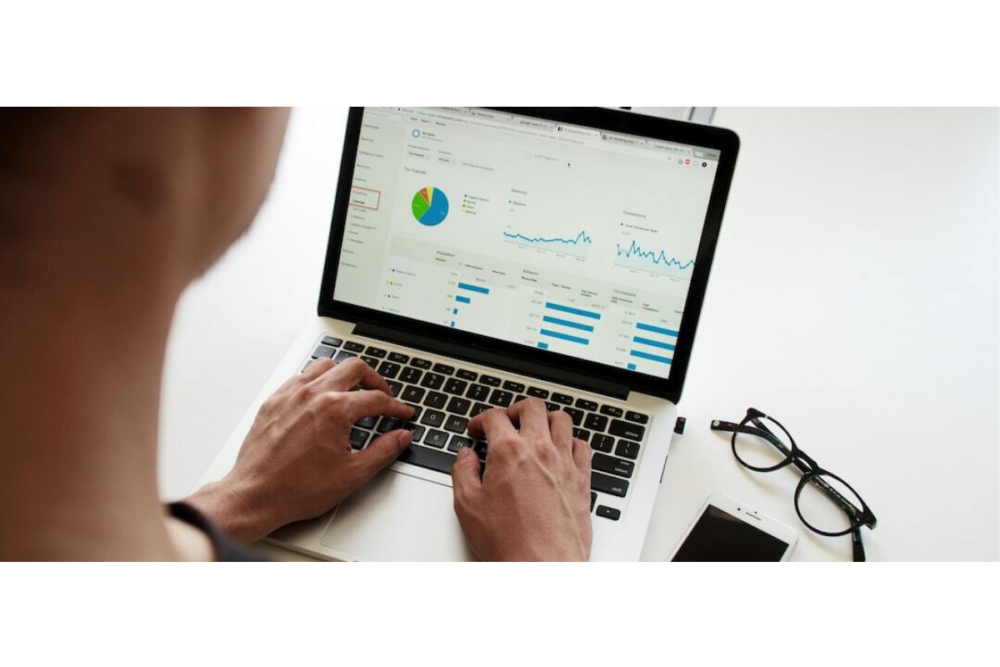 Tips on How to Create an SEO-Friendly FAQ Page
