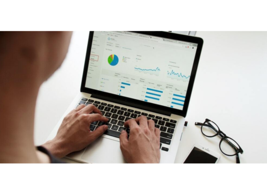 Tips on How to Create an SEO-Friendly FAQ Page