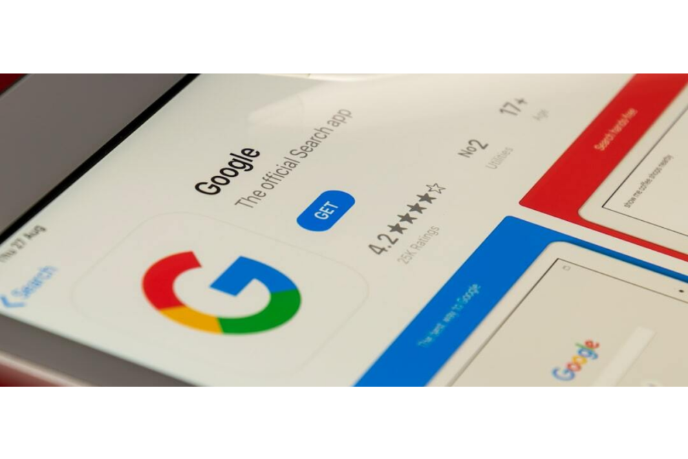 What Do You Need to Balance When Doing SEO