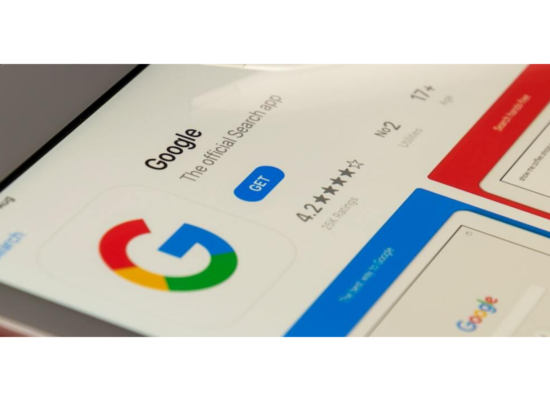 What Do You Need to Balance When Doing SEO