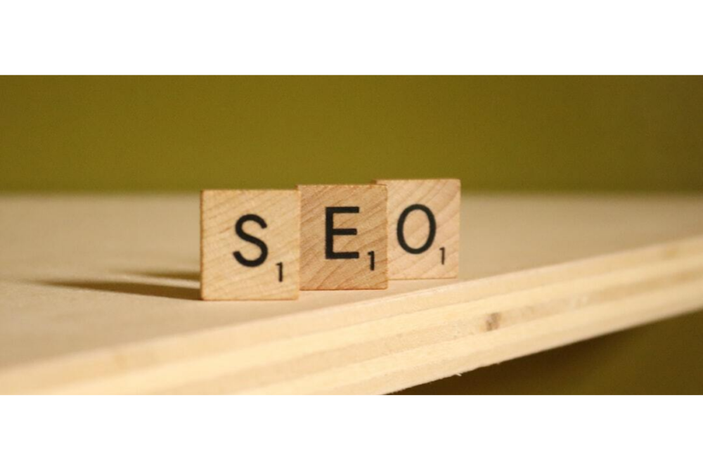 What Is an SEO Slug