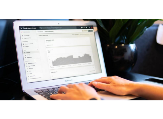 Why SEO Is Important for Business