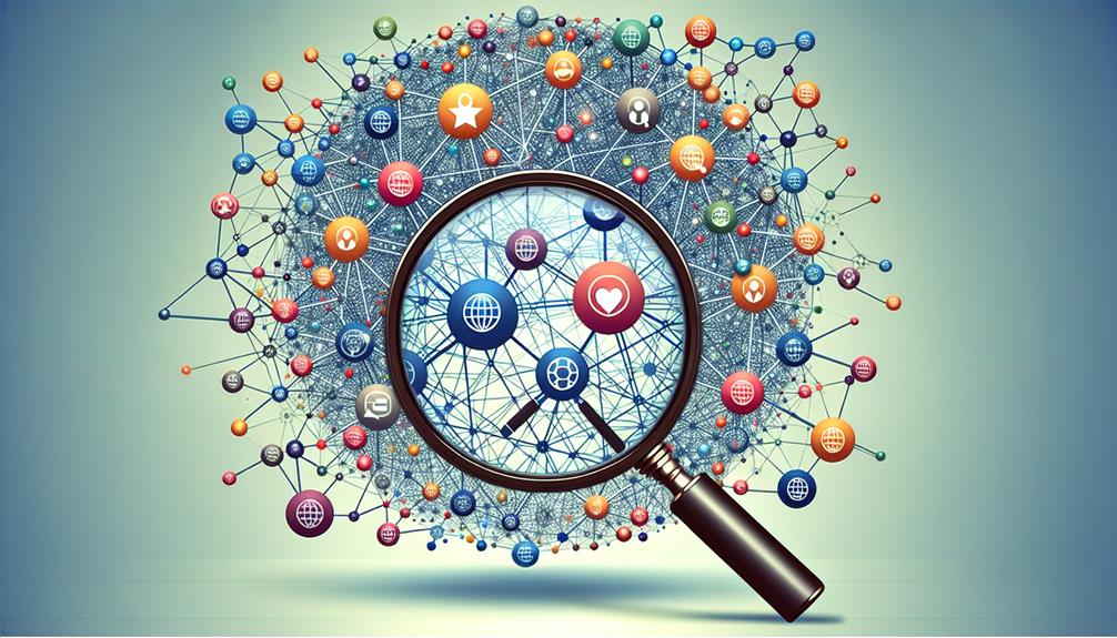 elevating etsy seo strategies