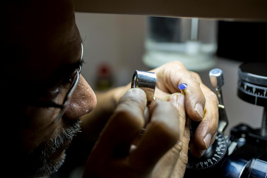 ai powered marketing for sudbury s jewelry businesses