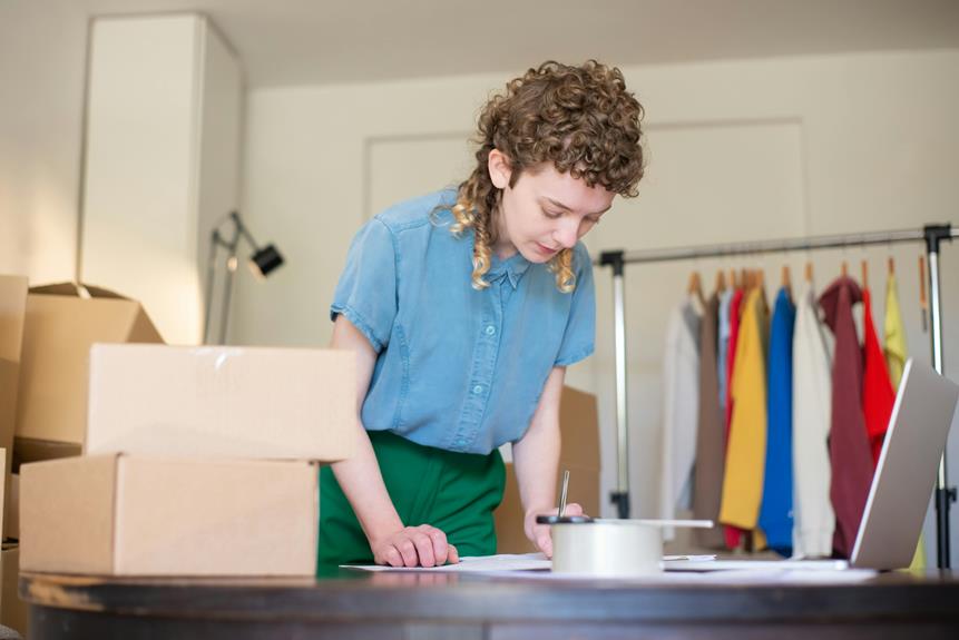 ai tools for clothing marketing