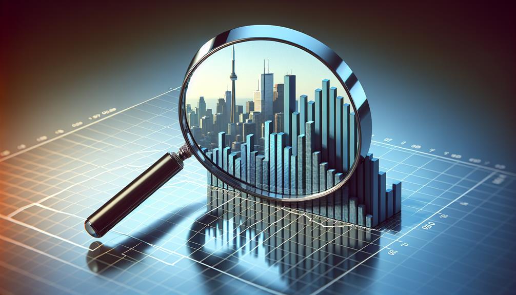 analyzing search engine optimization
