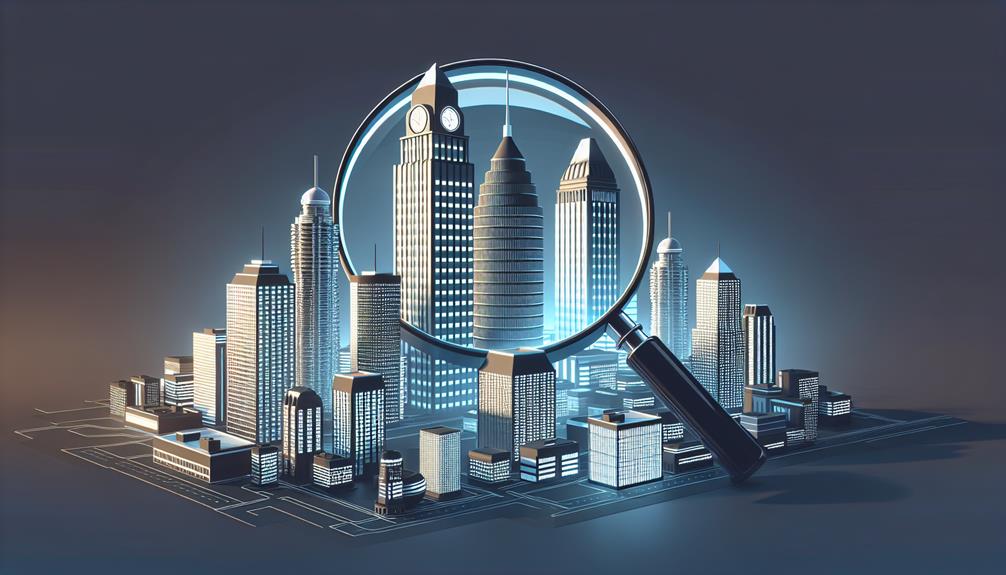 best seo agencies in london
