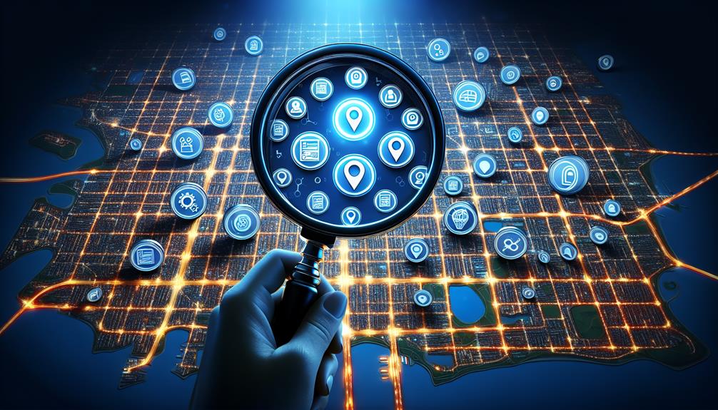 choosing an effective seo agency