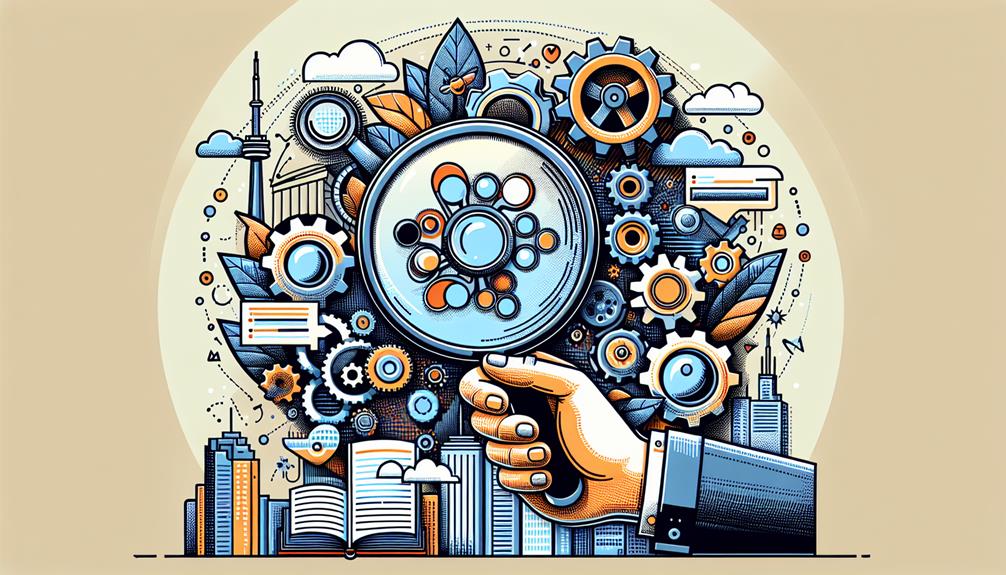 comprehensive seo services available