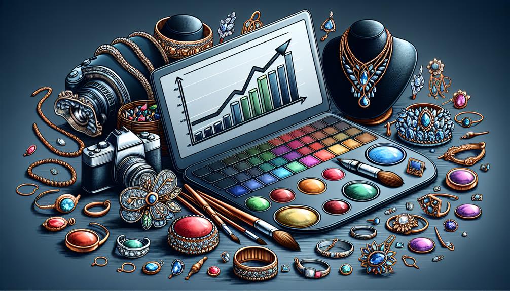 content creation made easy