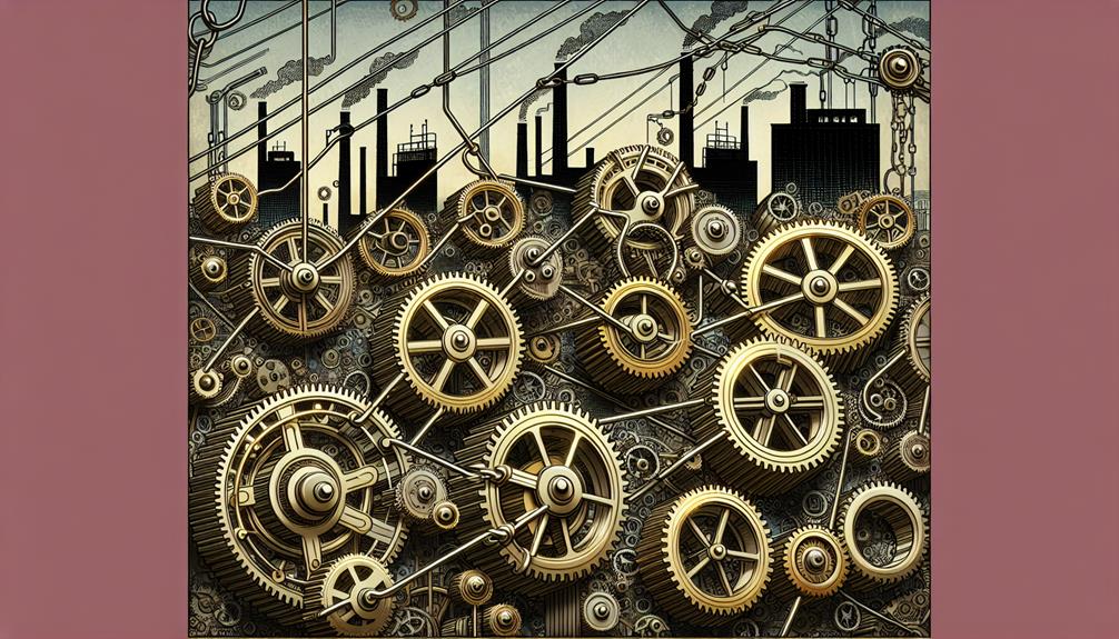 creating high quality backlinks