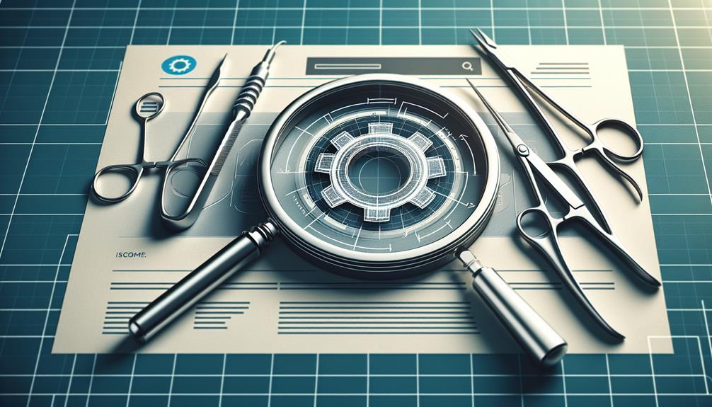 customizing seo for optimal results