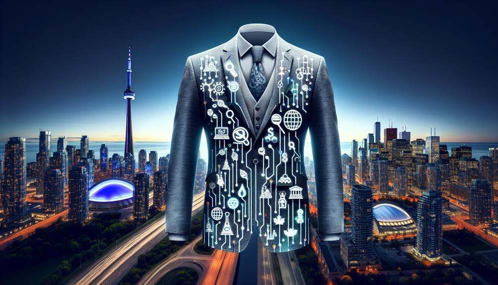 customizing seo for your business