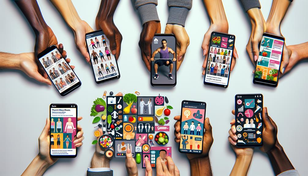 digital resources for creation