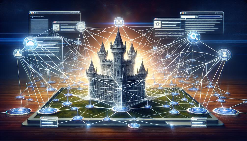 effective backlink building strategies