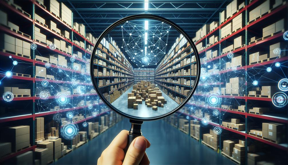 effective marketing for wholesalers