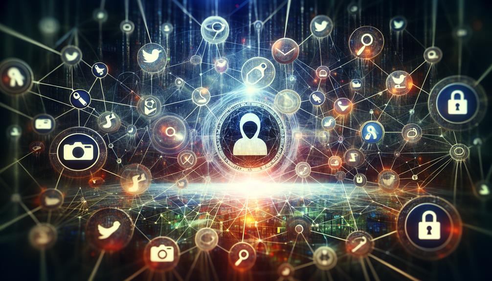 effective off page seo tactics