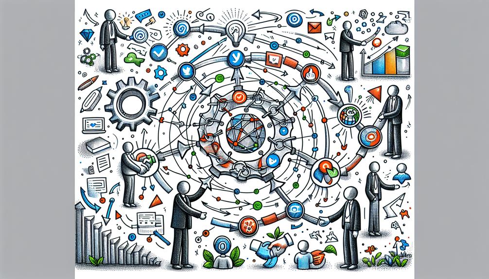 effective off page seo tactics