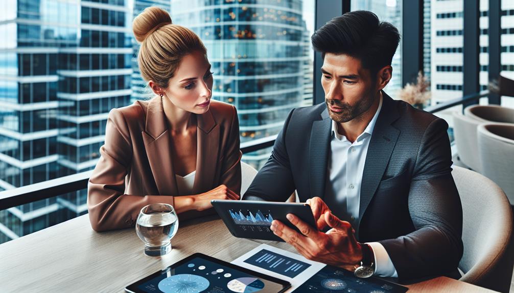 effective personalized marketing strategies