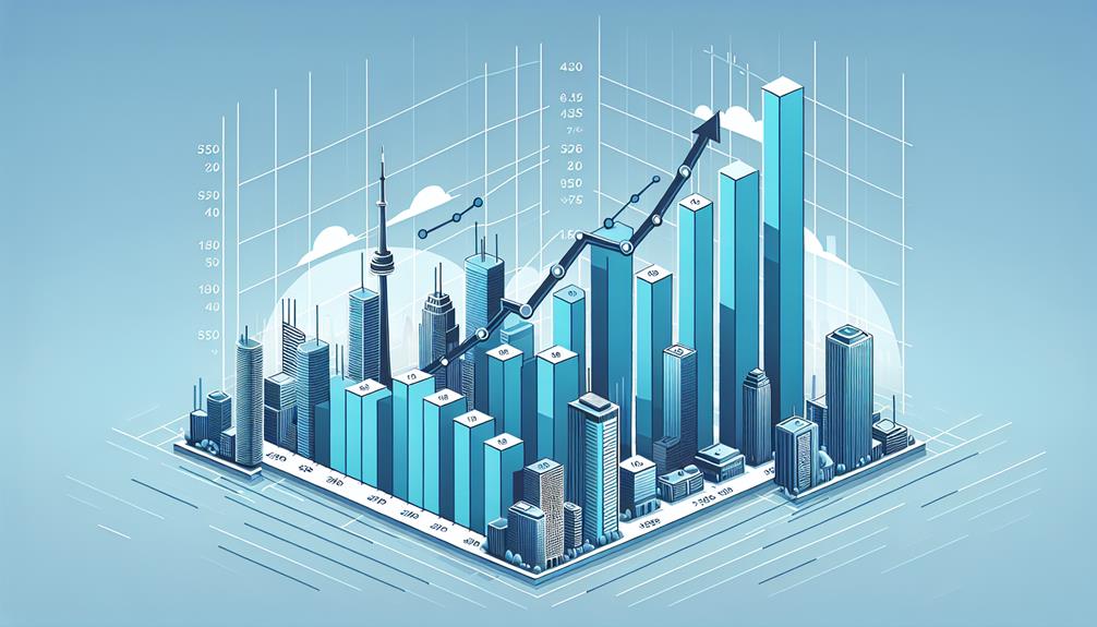 effective seo services deliver results