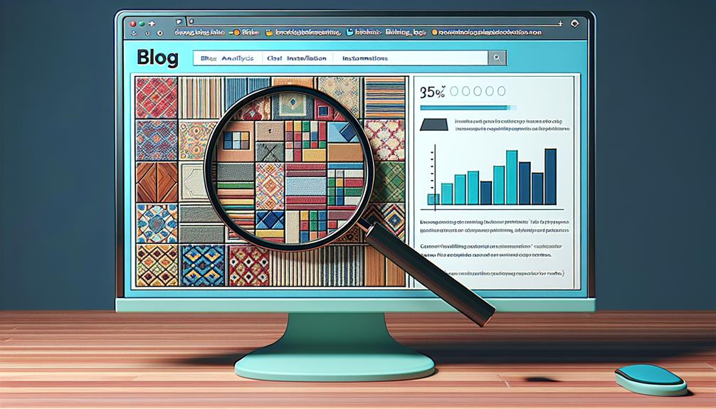 effective strategies for content marketing