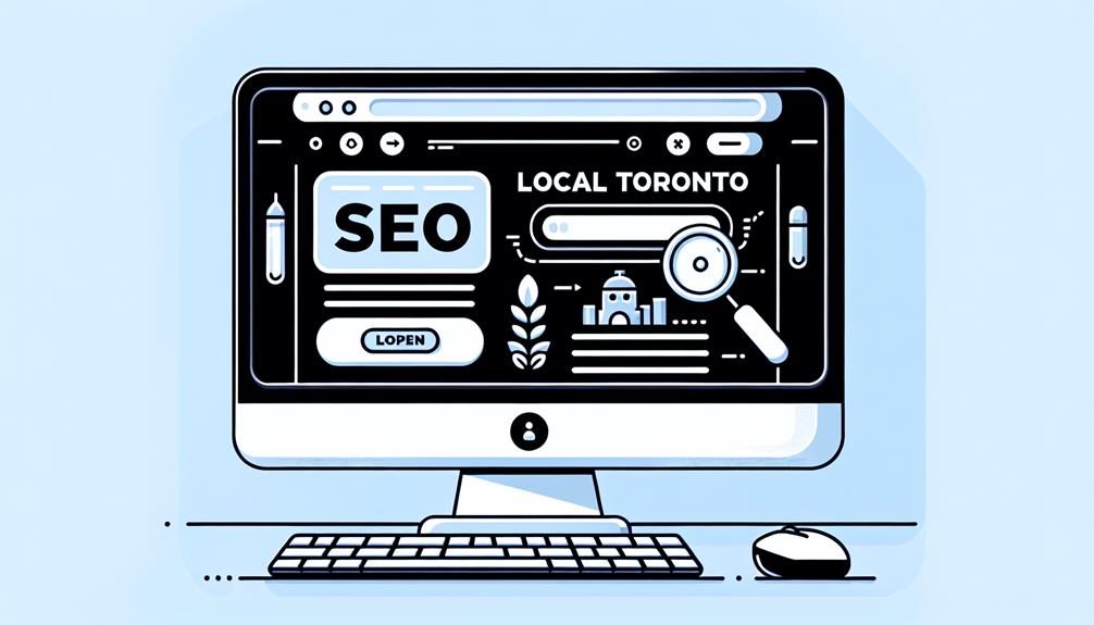effective tactics for improving website performance