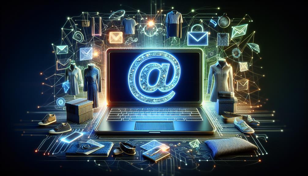 efficiently managing email campaigns