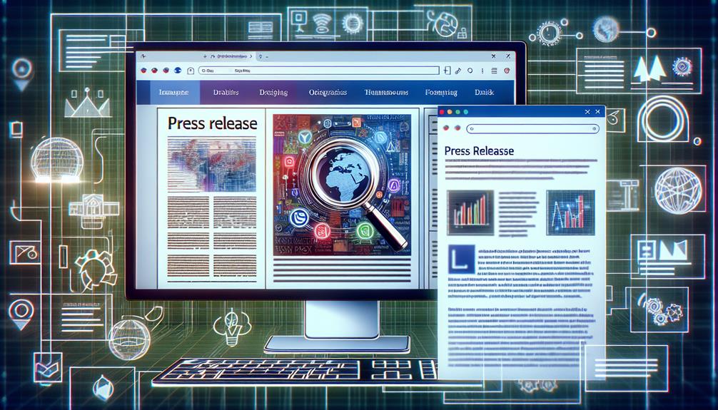 enhancing content with multimedia