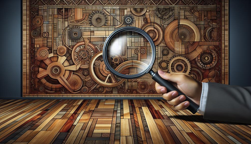 essential seo fundamentals explained