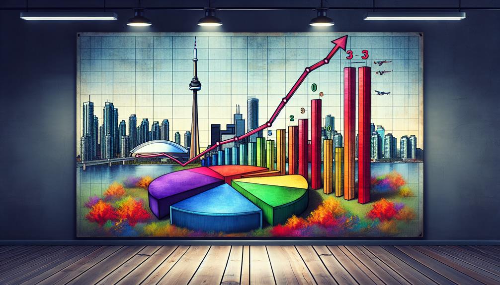 evaluating search engine optimization