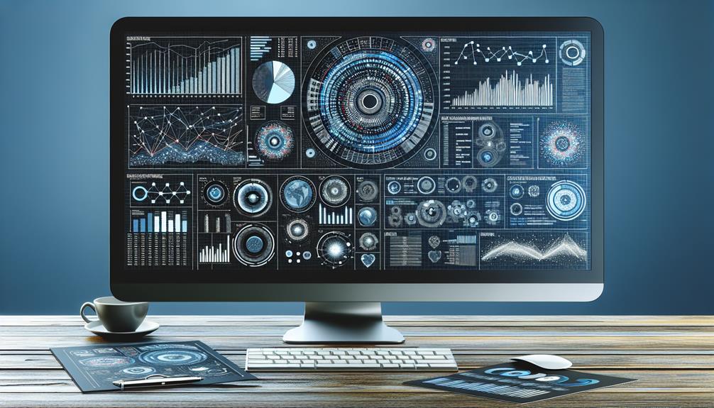 evaluating seo campaign effectiveness