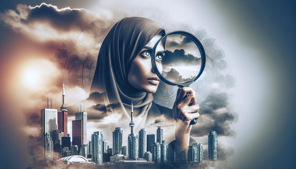 evaluating seo firm credibility