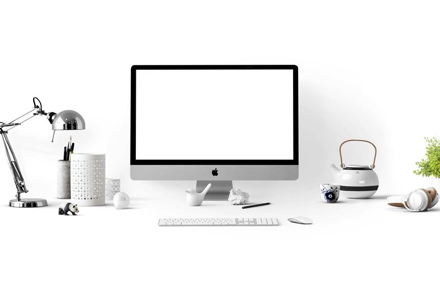 expert local seo services