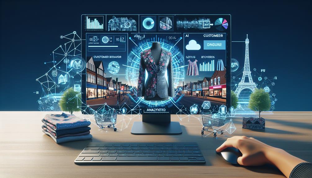 exploring ai s role in marketing