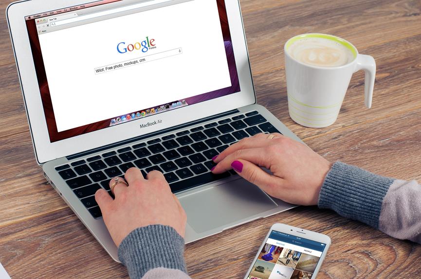 free ways to boost seo