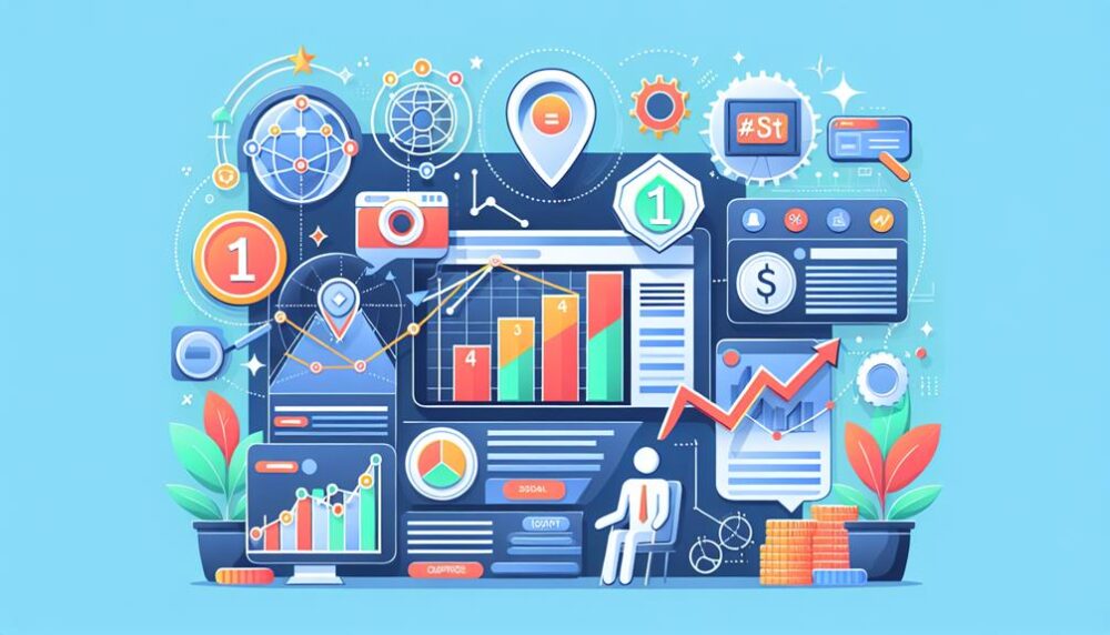 guide to seo optimization