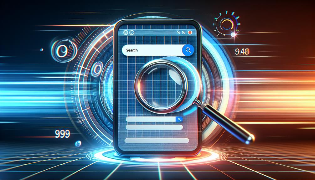 importance of mobile optimization