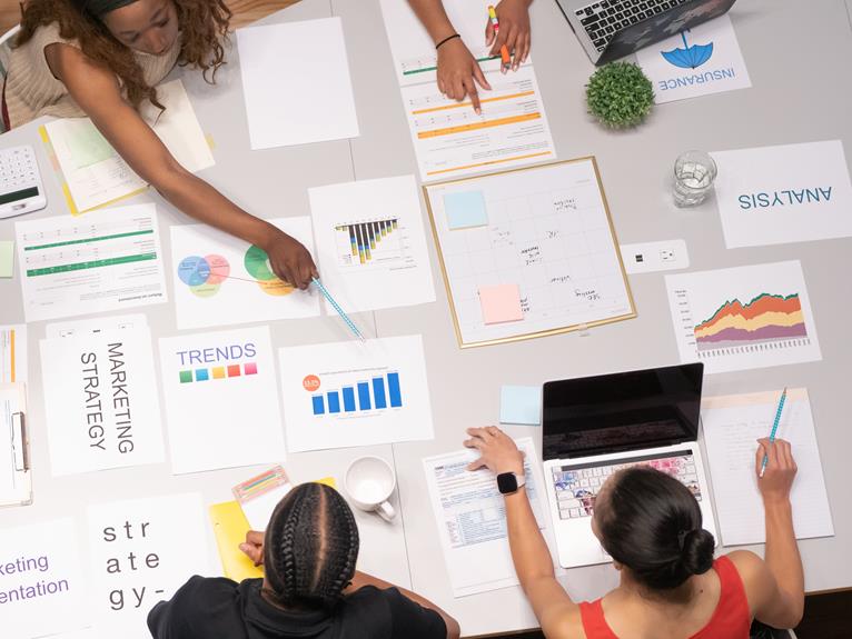 importance of seo for businesses