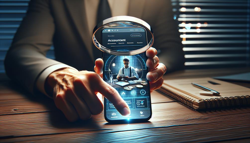 improving mobile performance and usability
