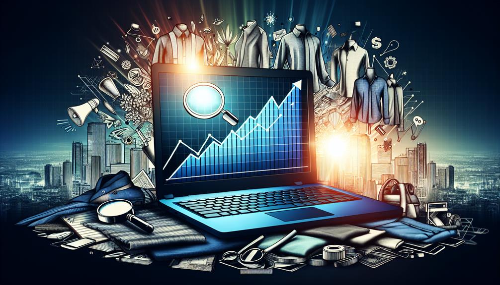 improving search engine optimization