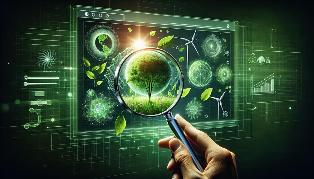 improving website visibility and performance