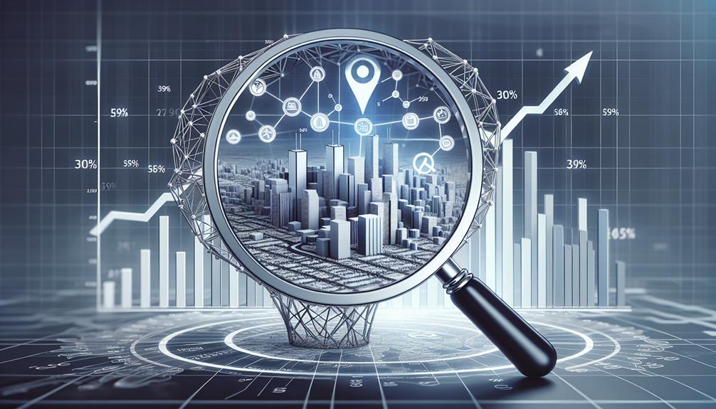 in depth seo case studies