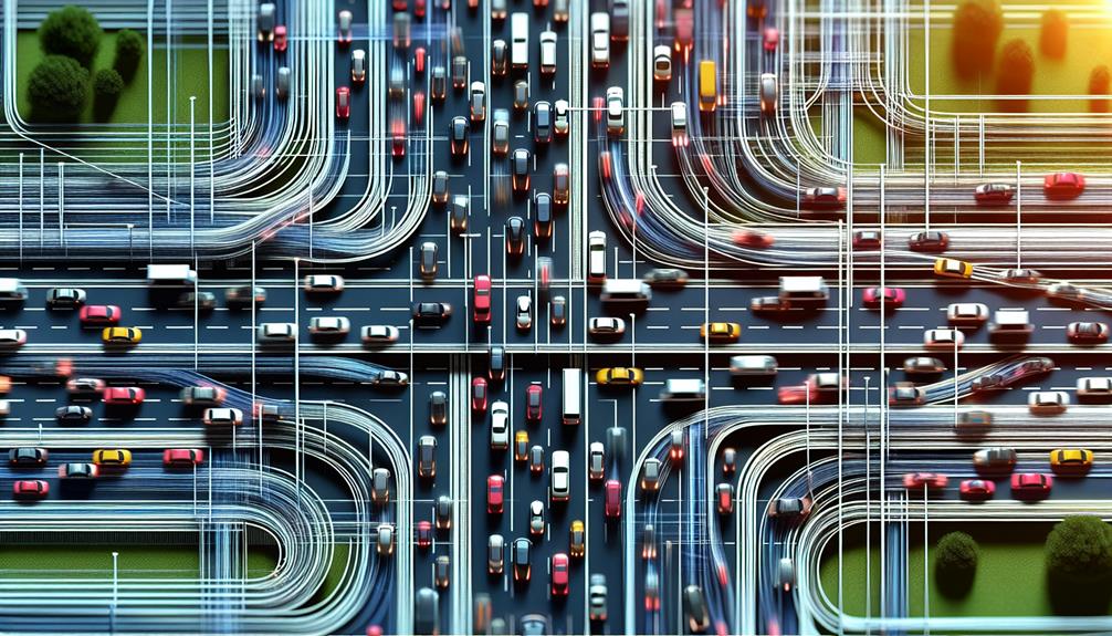 increase website traffic strategically