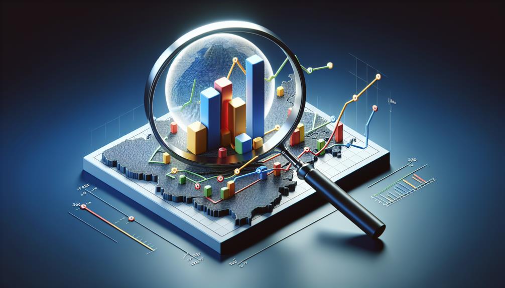 local businesses thrive through seo