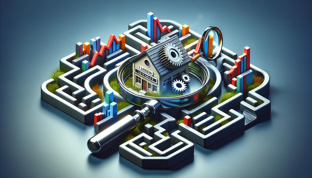 navigating algorithmic shifts effectively