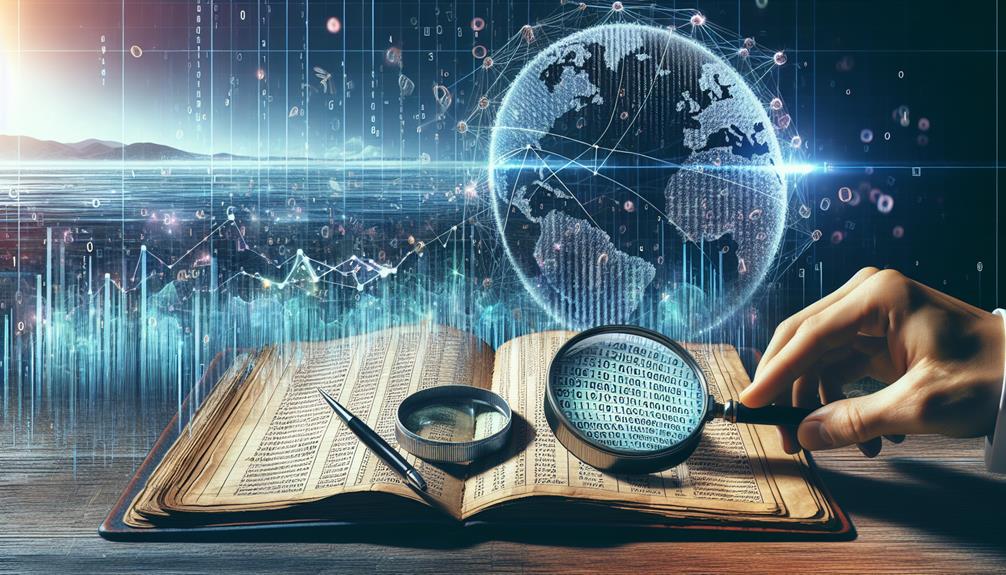 navigating seo updates effectively