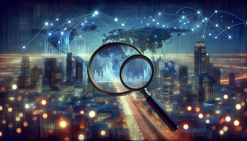 ongoing seo management services