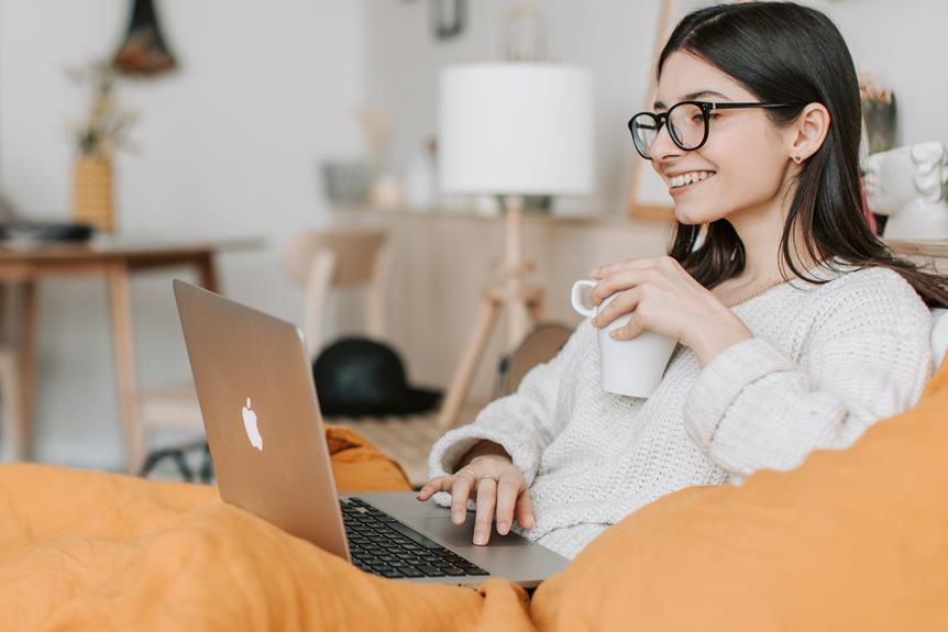 optimize seo for variation products