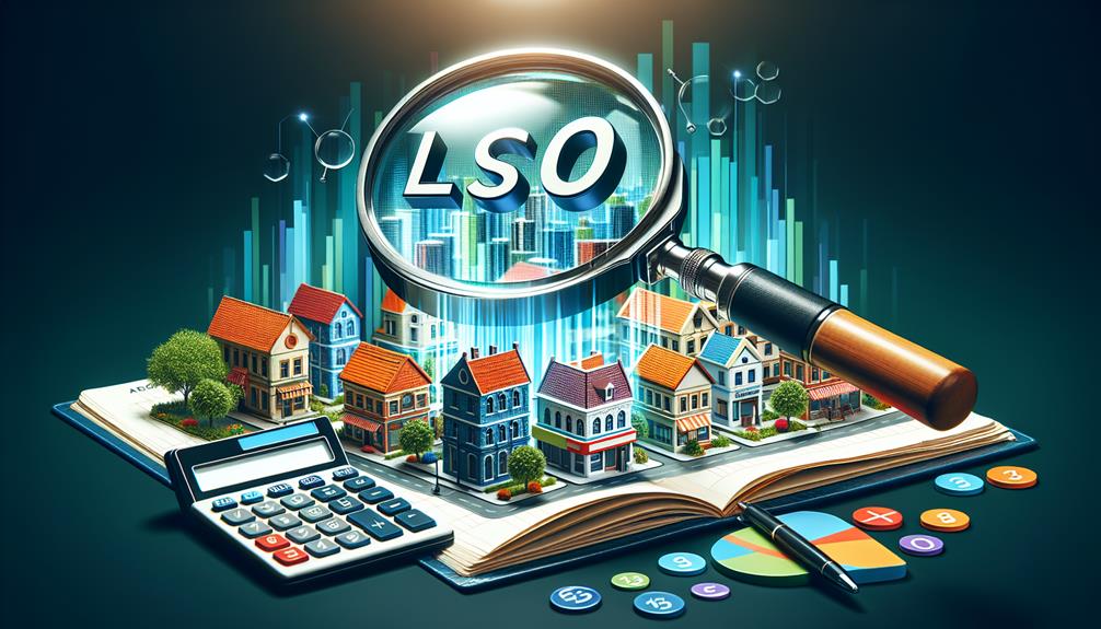 optimizing accounting firms locally