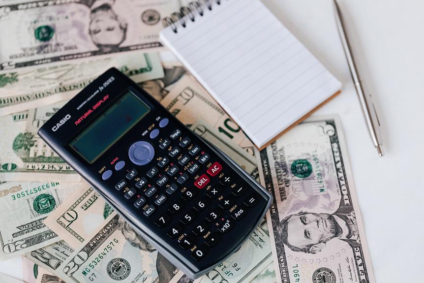 optimizing accounting websites for search engines